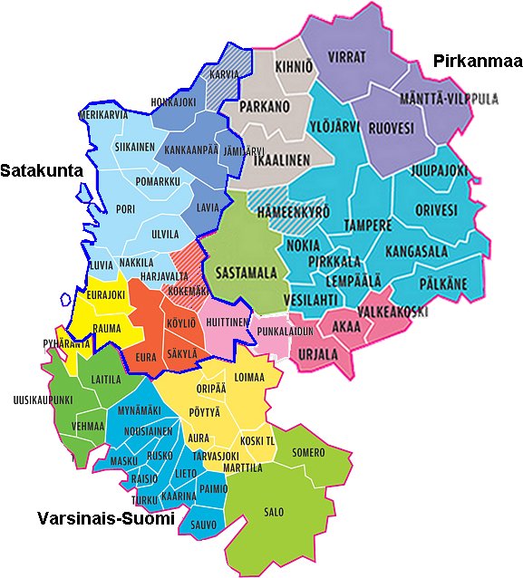 pirkanmaa-satak-vars