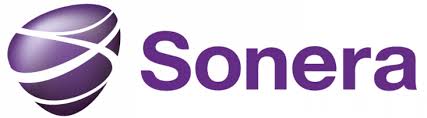 sonera
