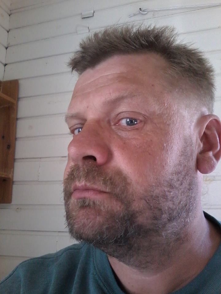 Arto Mikkonen