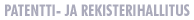 PRH