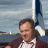 Käyttäjän jaakko7 kuva