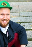 Näytä käyttäjäprofiili Käyttäjän toukoalto kuva