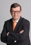 Näytä käyttäjäprofiili Käyttäjän paavovayrynen kuva