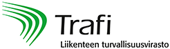 Trafi