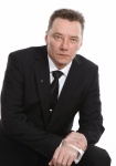 Käyttäjän ariprihti kuva