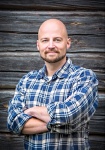 Käyttäjän mikkokarna kuva