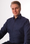 Käyttäjän EetuKinnunen1 kuva