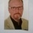 Käyttäjän KariKeto kuva