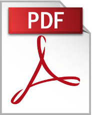 psf