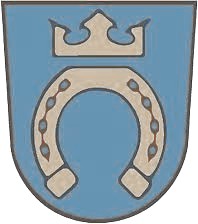 espoo-logo