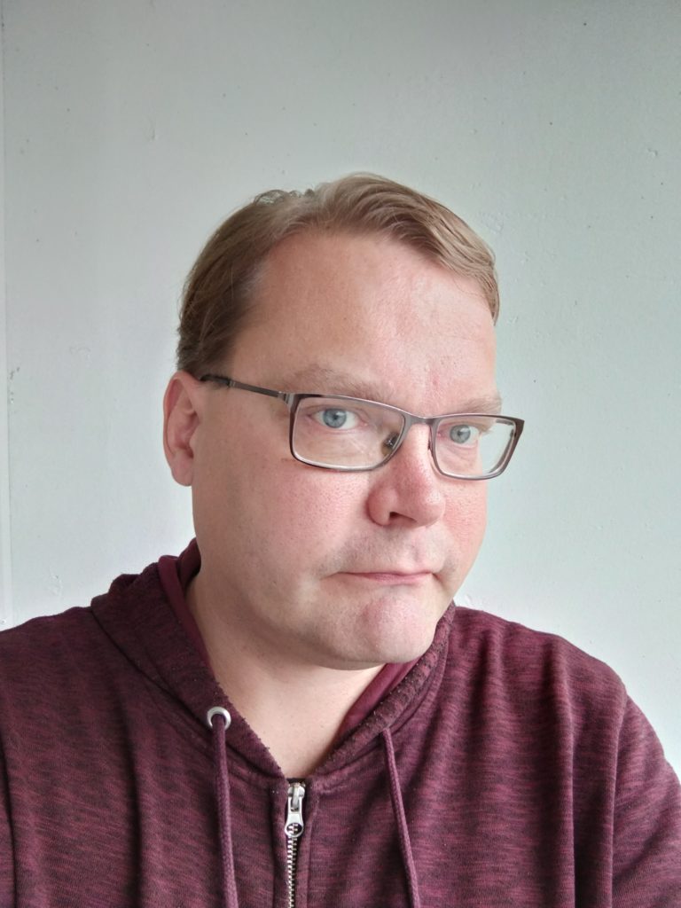 KimmoHoikkala
