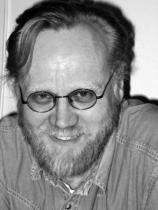 Esko Karinen