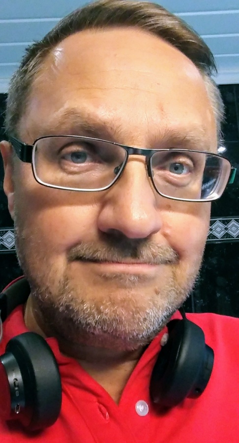 emailjuuso
