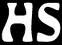 hs