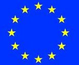 eu-flag