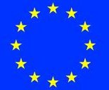 eu-flag