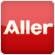 allermedia-logo