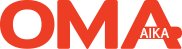 oma-aika-logo